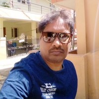 Nm suryaprakash Suri