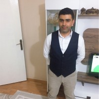 Serhat Ay