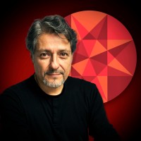 Alberto Patricio Paillan Peñaloza