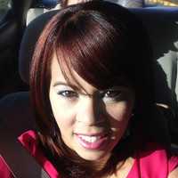 Jessenia Bermúdez Figueroa