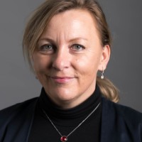 Lucie Petáková