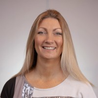 Heidi Cooper