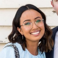Narissa Chan