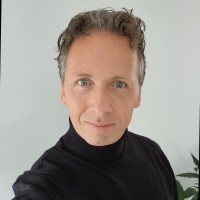 Selwyn Sohl