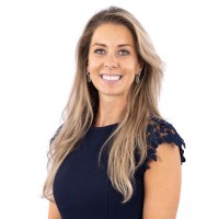 Silke Niehof