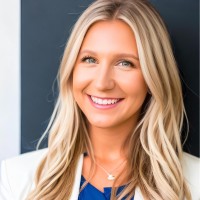 Ellen Fillafer, Pmp, Ssgb