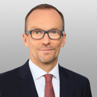 Lars Lensdorf