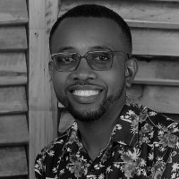 Chukwuma Eziashi, Mcpn