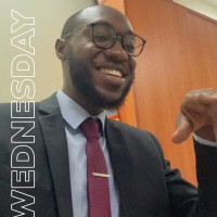 Charles Papa Stephens