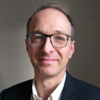 Emmanuel Koenig