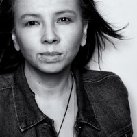 Adrienne Fox