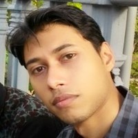 Apoorv Verma