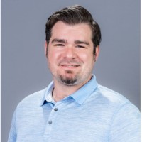 Ryan Dressler