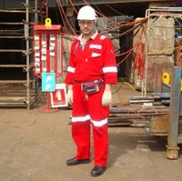 Valentin Stanchev