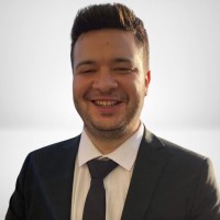 Göktürk Topar