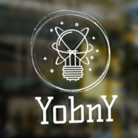 YobnY Tech