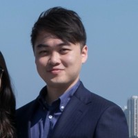 Alex Leung