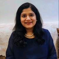 Tanvi Madaan