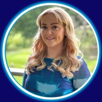 Amy Sowerby