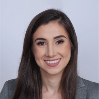 Thamyres Souza