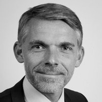 David Roger