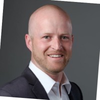 Matt Wells