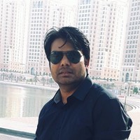 REHAN FAZAL
