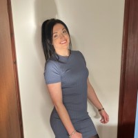 Vicki Igoe