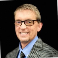 Jeff Church