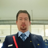 Bjorn Fortuin