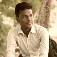 Pradeep Kumar Shau