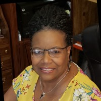 ORA WILLIAMS
