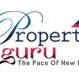 Property Guru