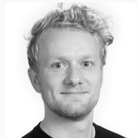 Mathias Nørby Nielsen