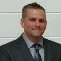 Bill Jankowski