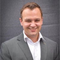 Bob Van Den Hoek