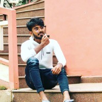 Shaik Saleha