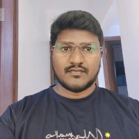 chakra varthi