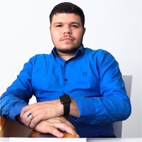 Luis Martins