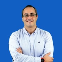 Juan José Gude Prego