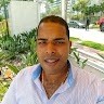 Raphael Wellington