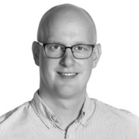 Dennis Dohrmann