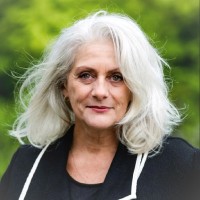 Laurence Zert