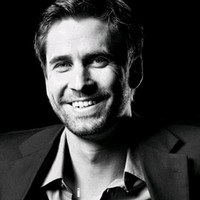 Thomas Zane