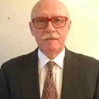 John Comrie KC, FCIArb Writer, Producer and Consultant