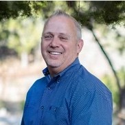Rick McDowell
