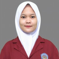Anggi Noviyanti
