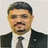 Abdullah Al-Sharhan