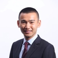 David Chiu