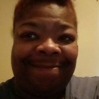 Latanya Williams